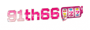 91th66 elogo